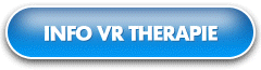 VR Therapie